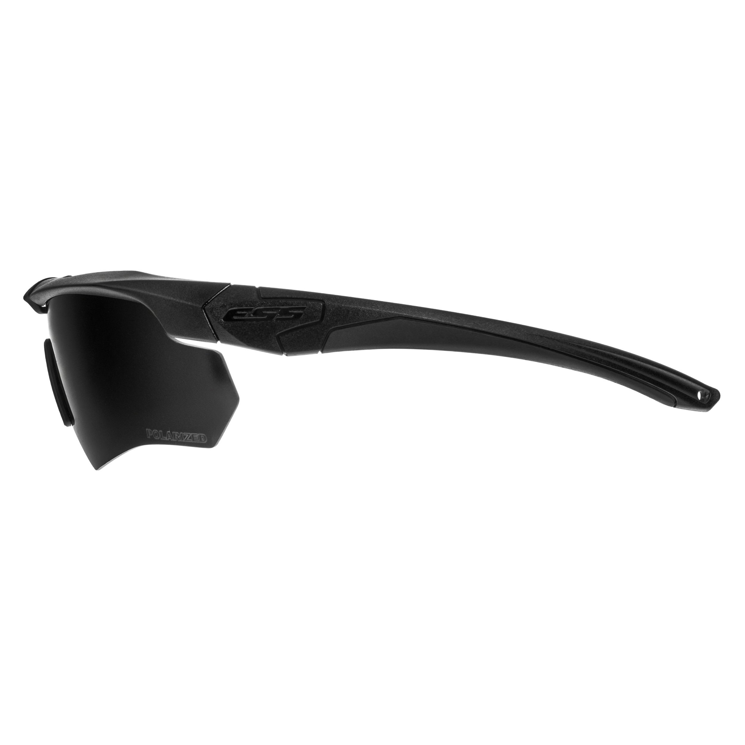 ESS Tactical Glasses - Crossbow One Polarized