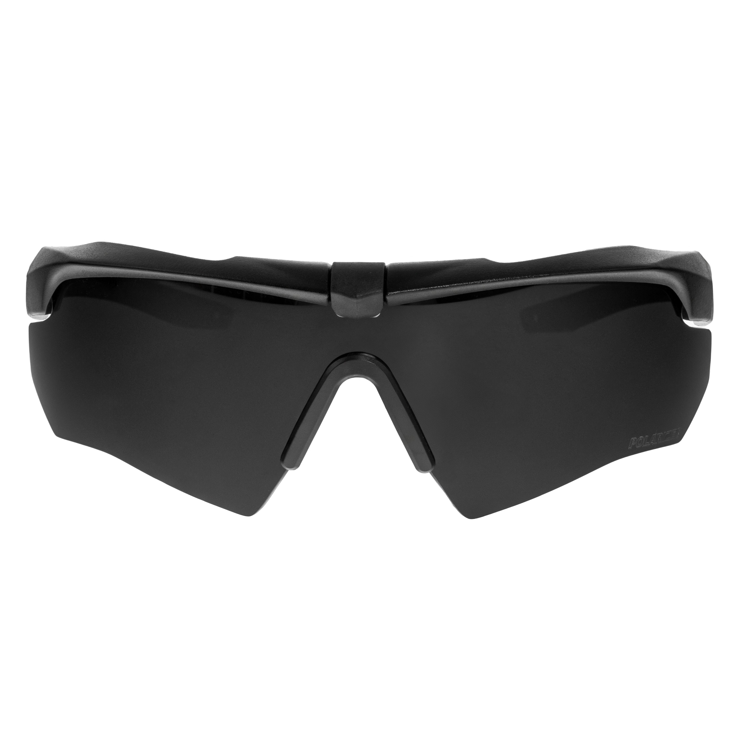 ESS Tactical Glasses - Crossbow One Polarized