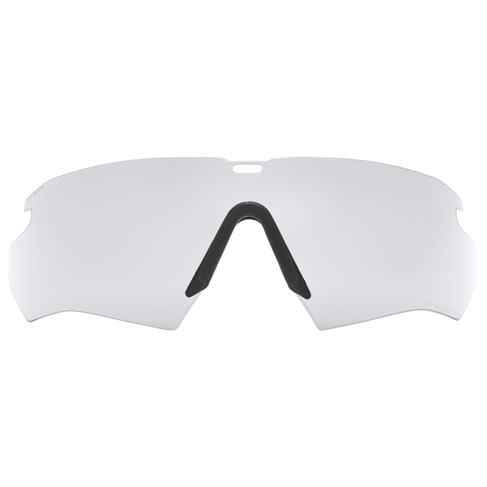 ESS Crossbow Clear Visor