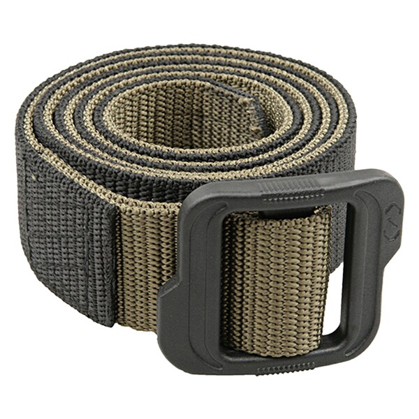 GFC Tactical Serpent belt - Olive