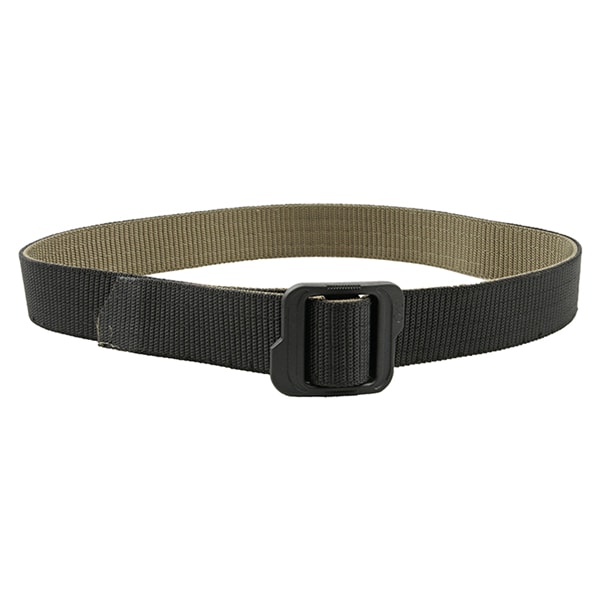 GFC Tactical Serpent belt - Olive