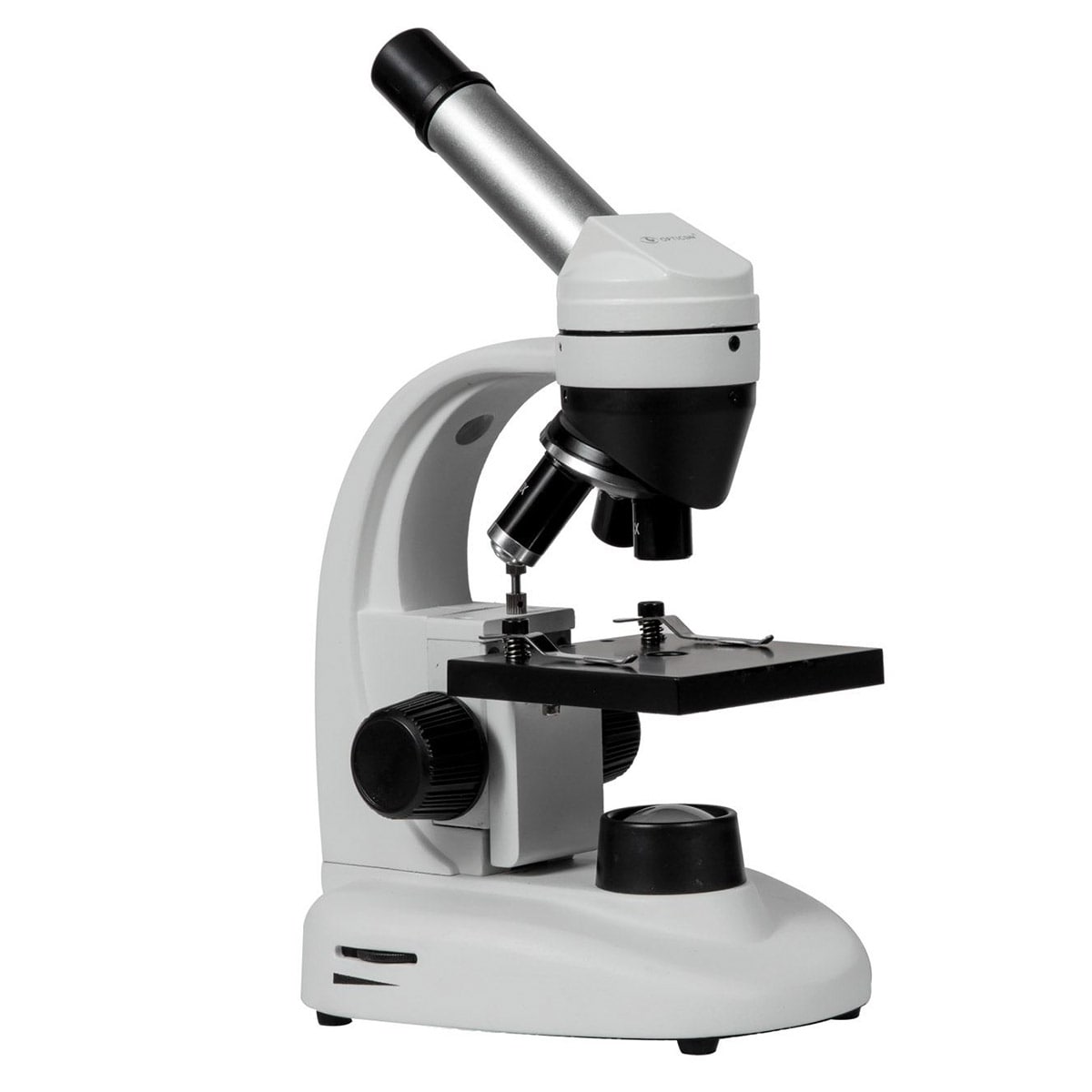 Opticon Bionic MAX Microscope