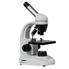 Opticon Bionic MAX Microscope