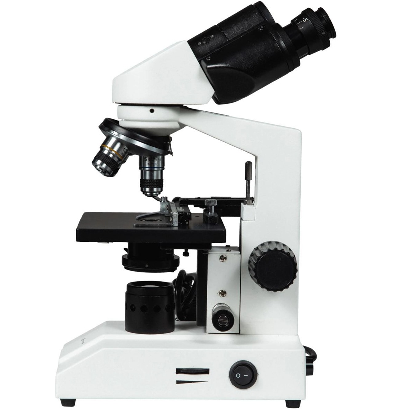 Opticon SkillMaster PRO microscope