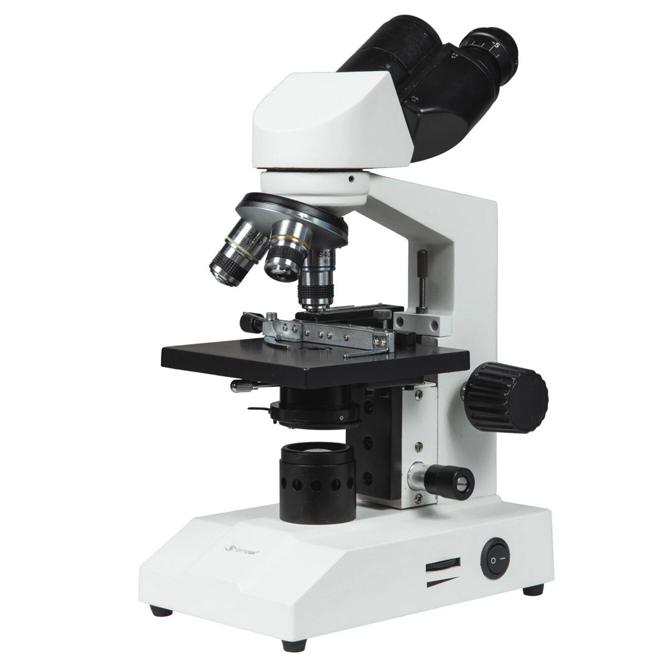 Opticon SkillMaster PRO microscope