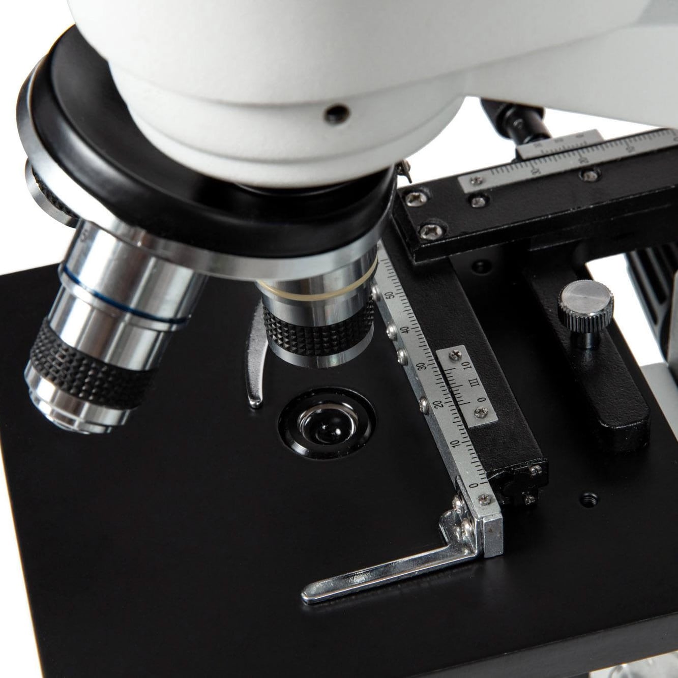 Opticon SkillMaster PRO microscope