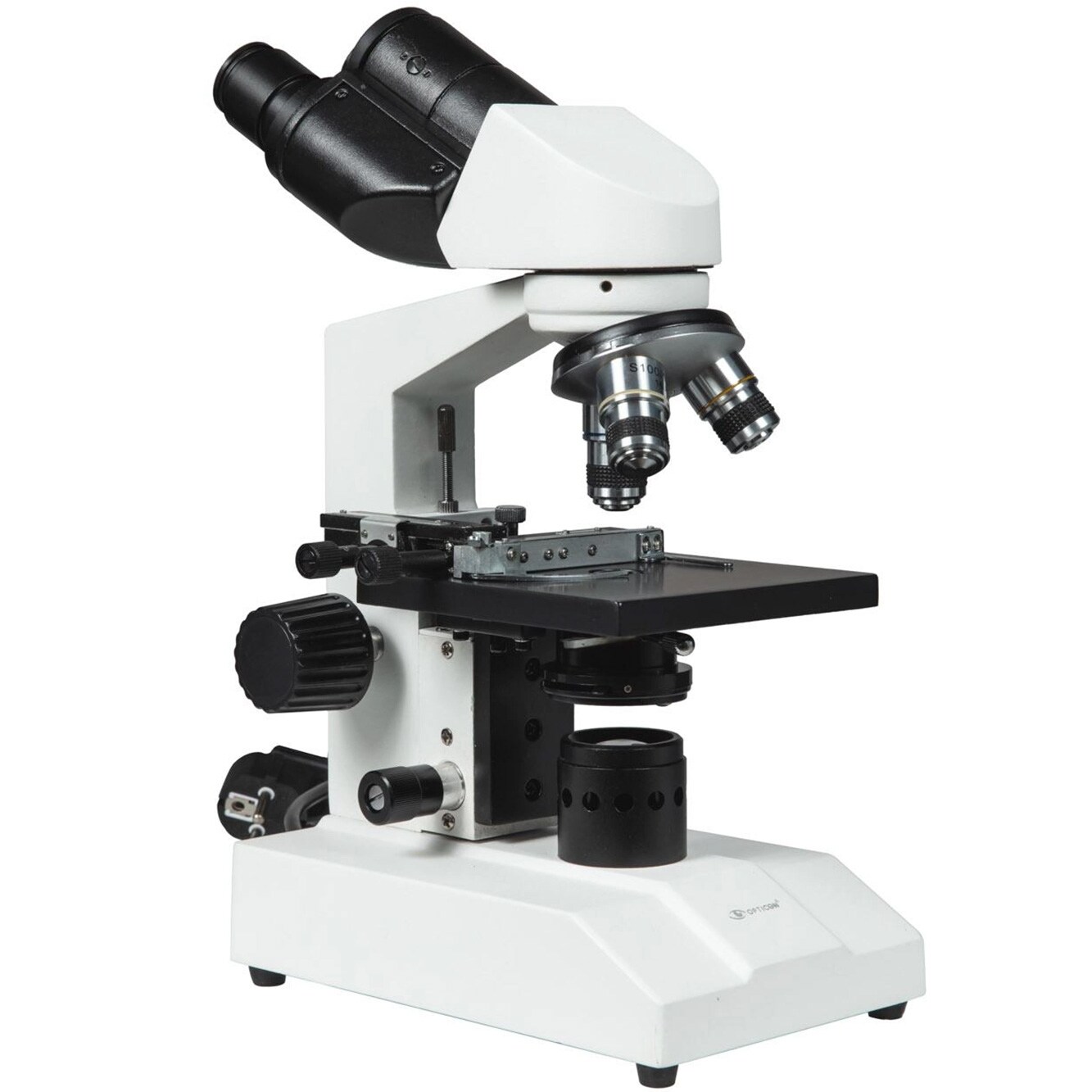 Opticon SkillMaster PRO microscope