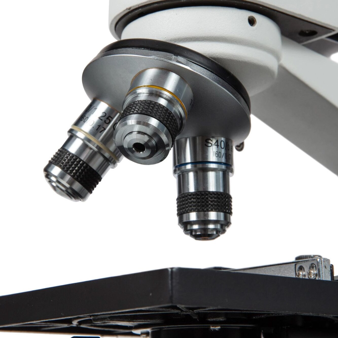 Opticon SkillMaster PRO microscope