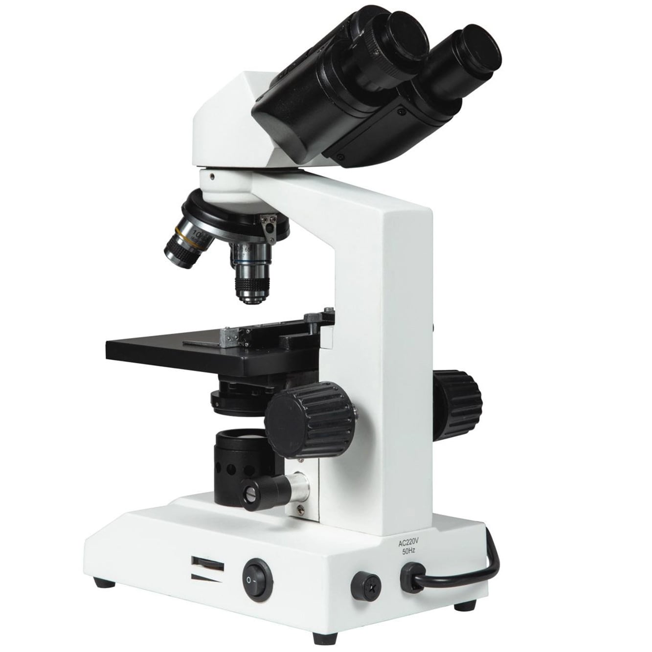 Opticon SkillMaster PRO microscope