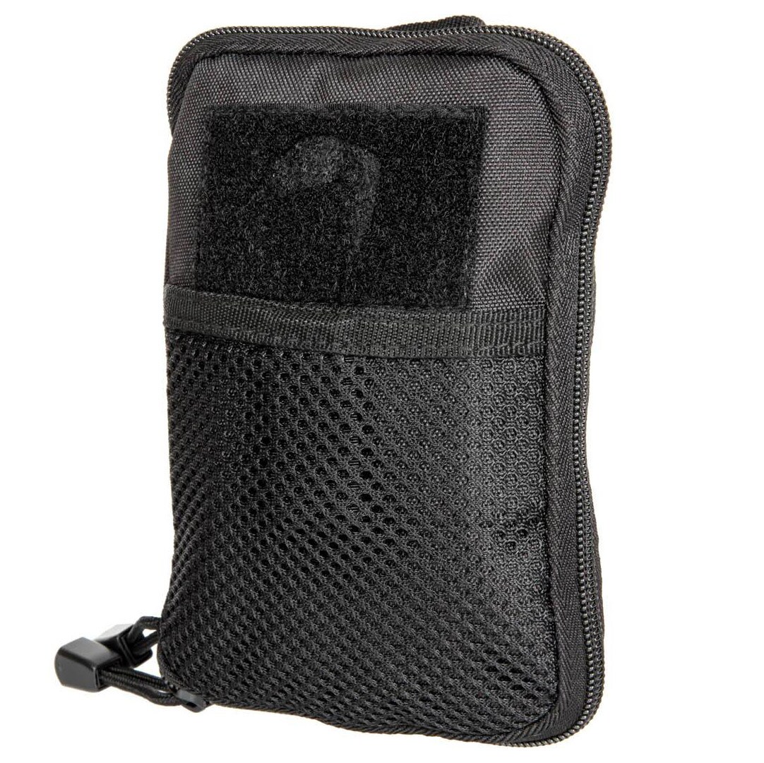 Viper Tactical Operators Pouch - Black