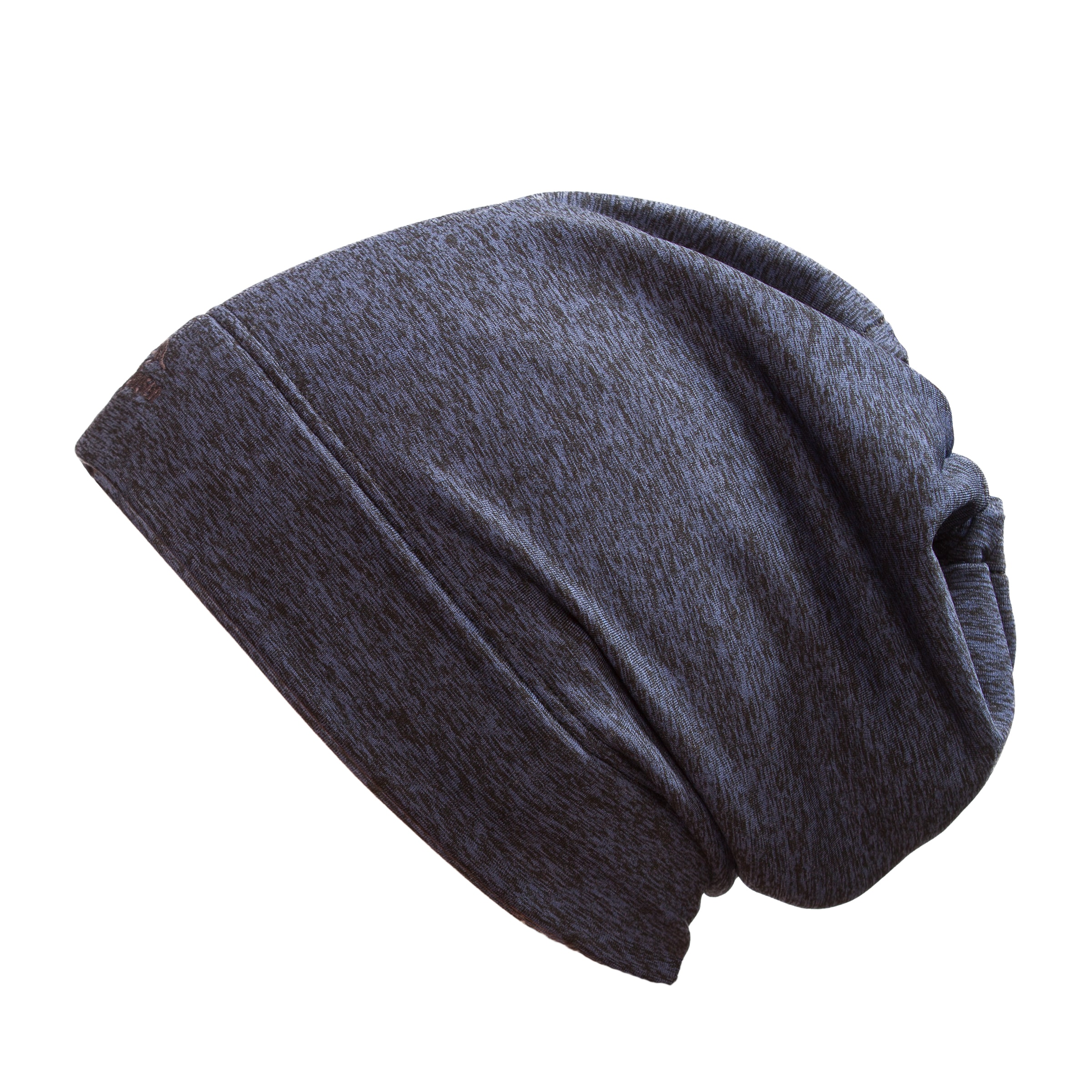 Fjord Nansen Bleik Stretch Headgear