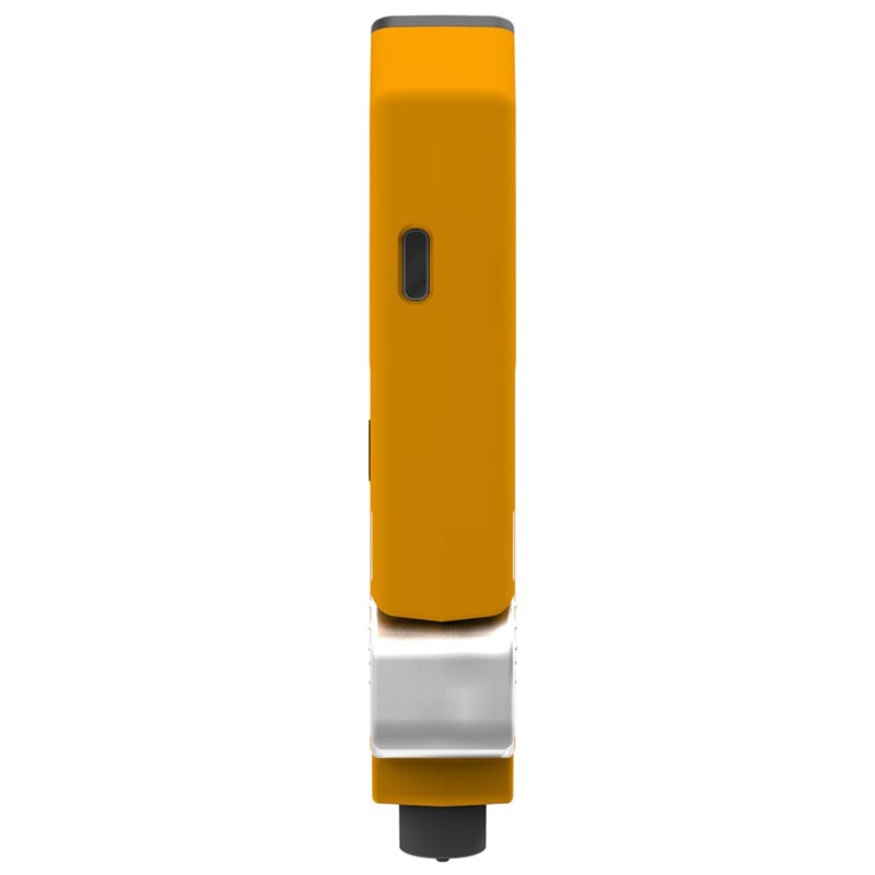 Alcovisor Titan Breathalyzer