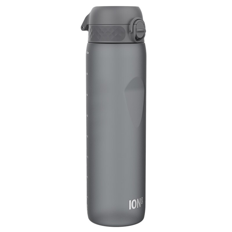 ION8 Recyclon 1,1 l Bootle - Grey