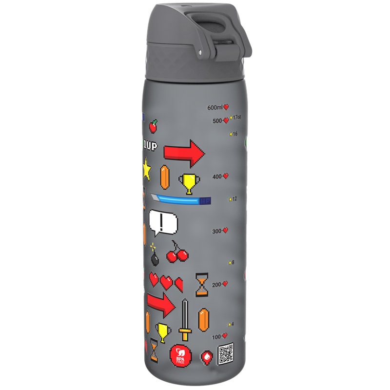 ION8 One Touch 2.0 0,6 l - Gamer