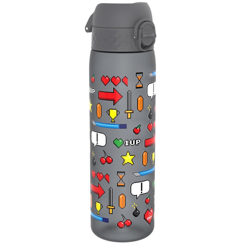 ION8 One Touch 2.0 0,6 l - Gamer