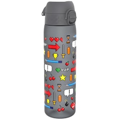 ION8 One Touch 2.0 0,6 l - Gamer