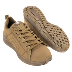 Pentagon Hybrid Tactical Shoes 2.0 - Coyote