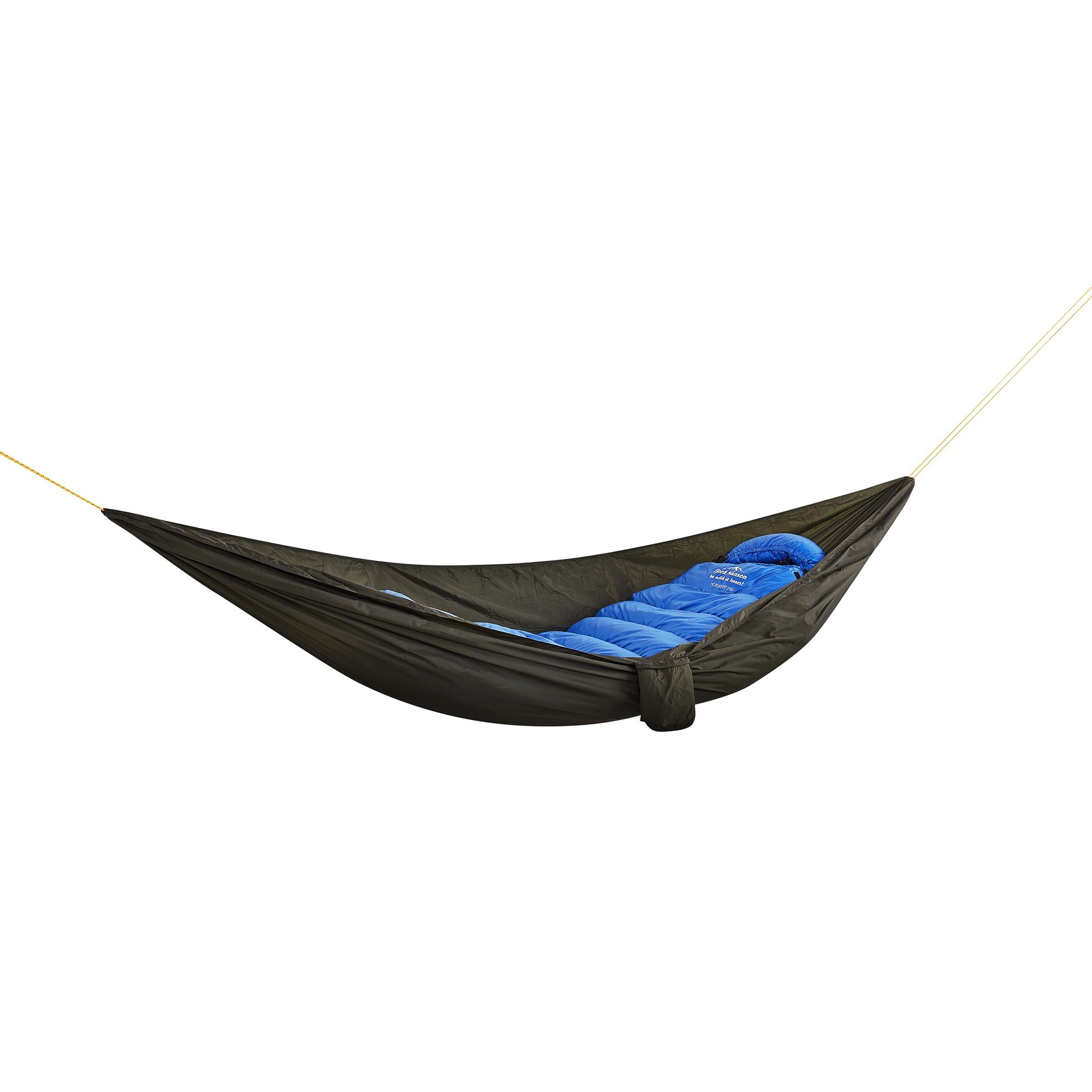 Fjord Nansen Svinge Hammock