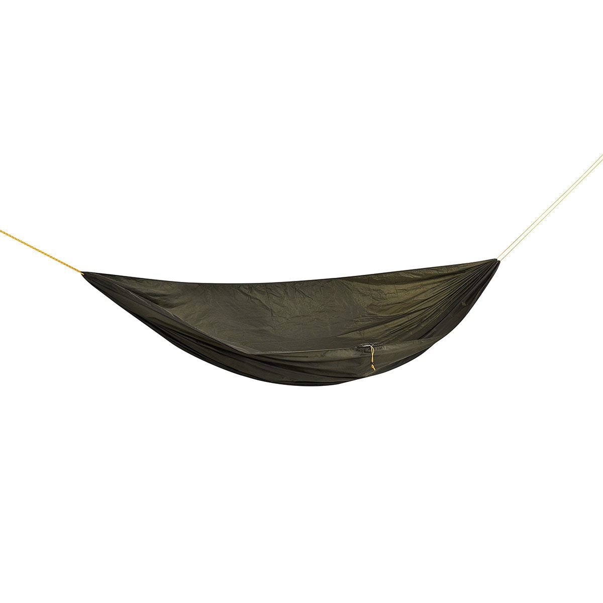 Fjord Nansen Svinge Hammock