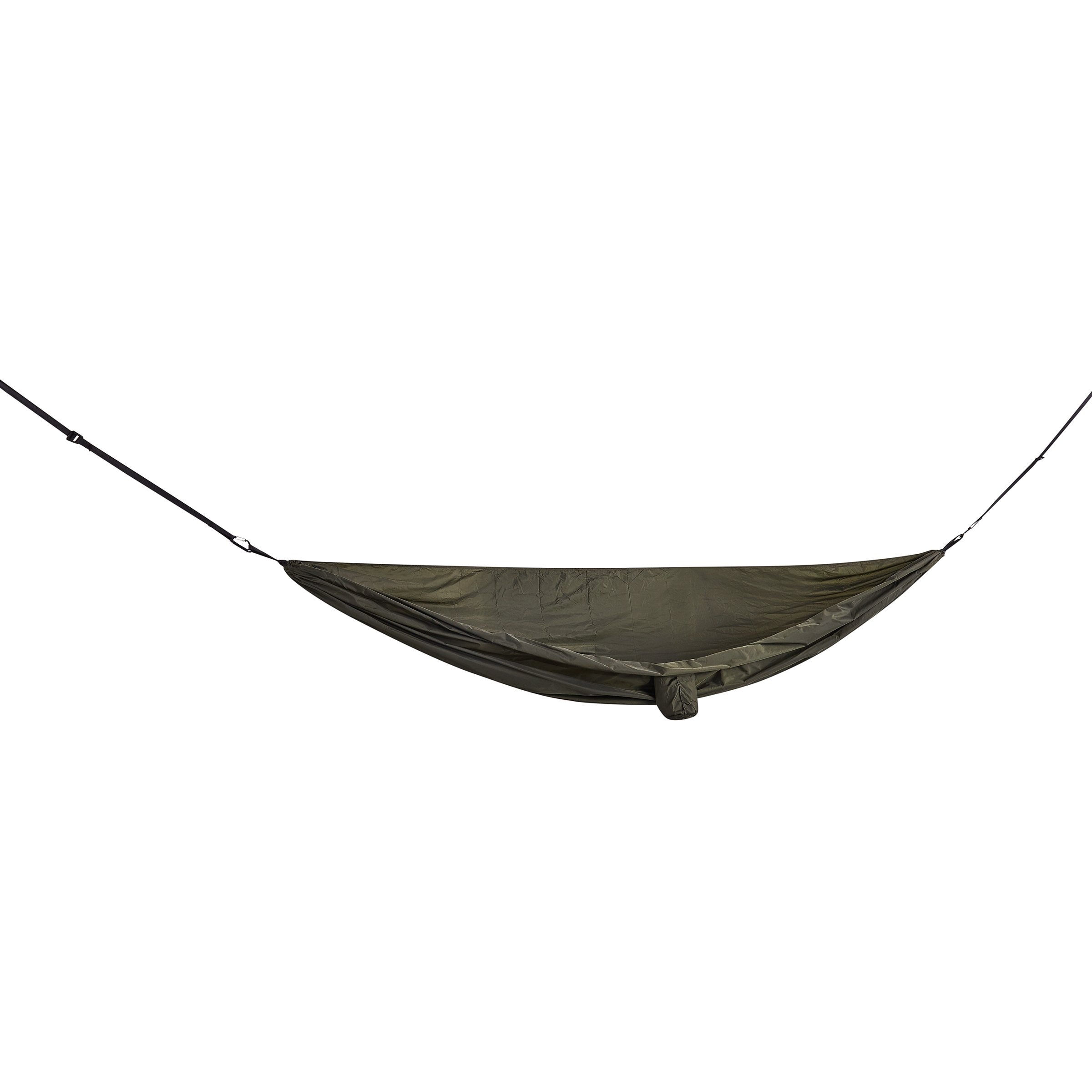 Fjord Nansen Swinge System Hammock Suspension 