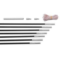 Fjord Nansen Outdoor Repair Kit 11 mm