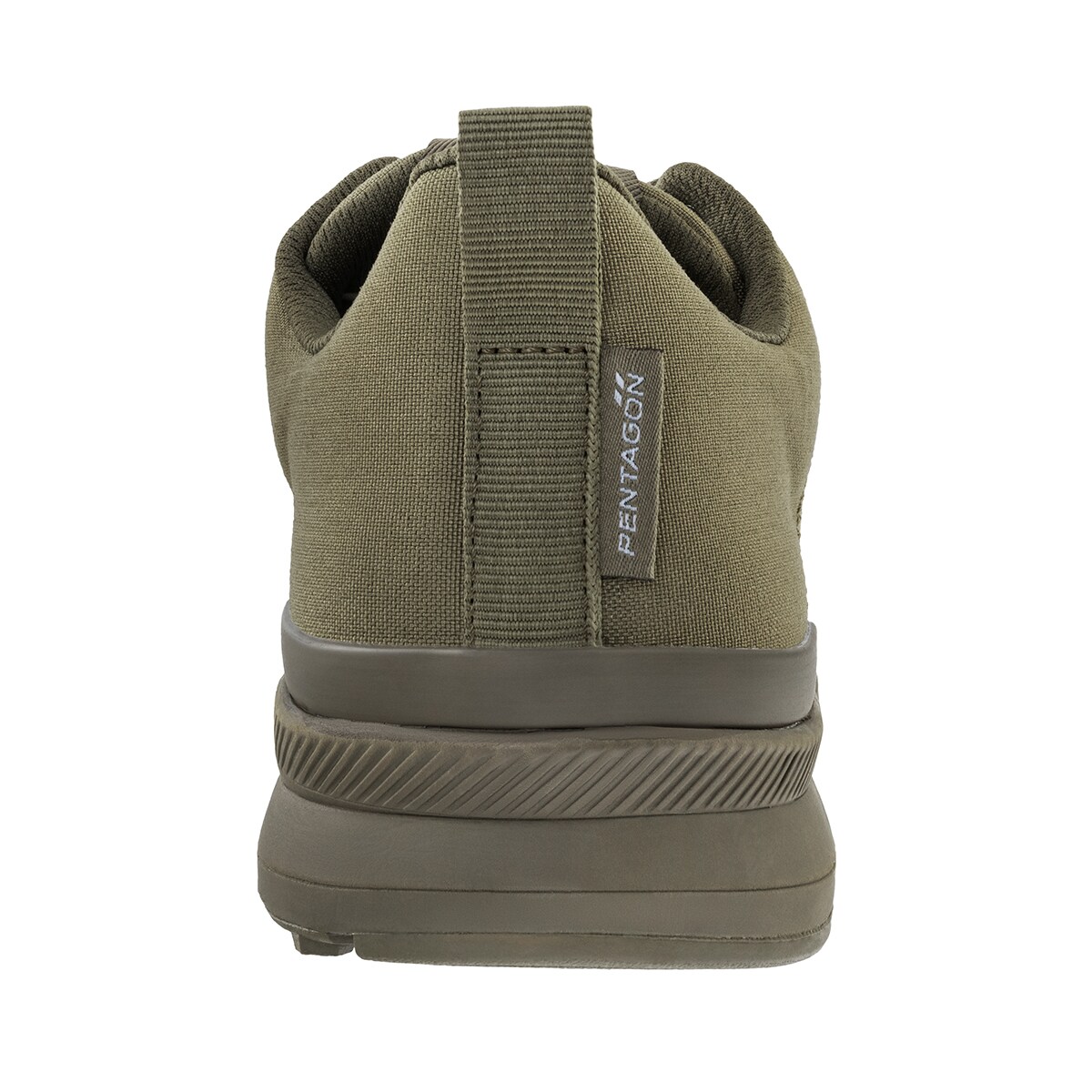 Pentagon Hybrid Tactical Shoes 2.0 - RAL7013