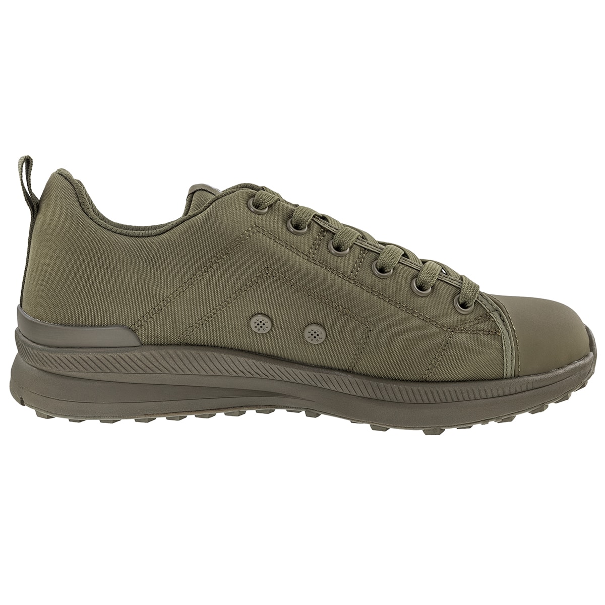 Pentagon Hybrid Tactical Shoes 2.0 - RAL7013
