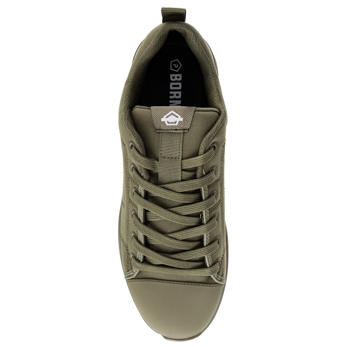Pentagon Hybrid Tactical Shoes 2.0 - RAL7013