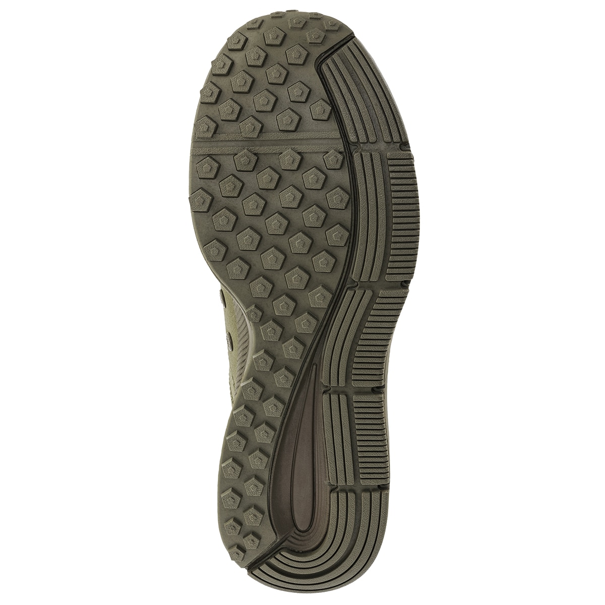 Pentagon Hybrid Tactical Shoes 2.0 - RAL7013