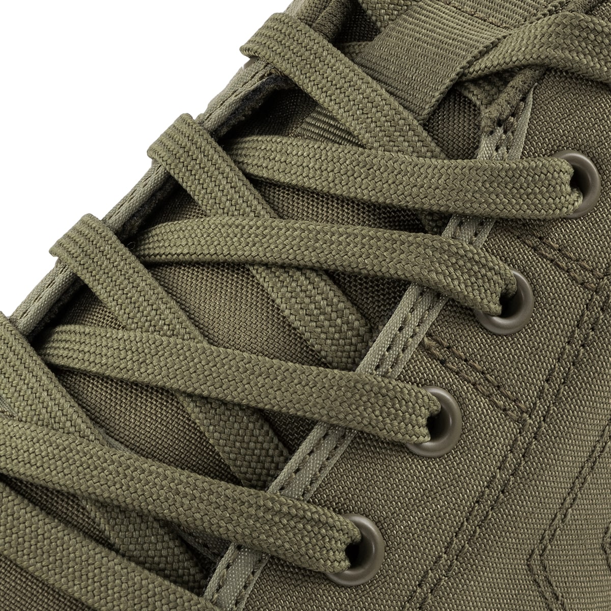 Pentagon Hybrid Tactical Shoes 2.0 - RAL7013