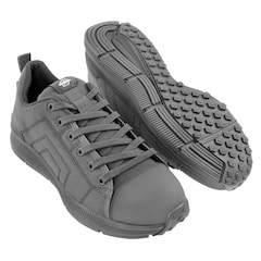 Pentagon Hybrid Tactical Shoes 2.0 - Wolf Grey