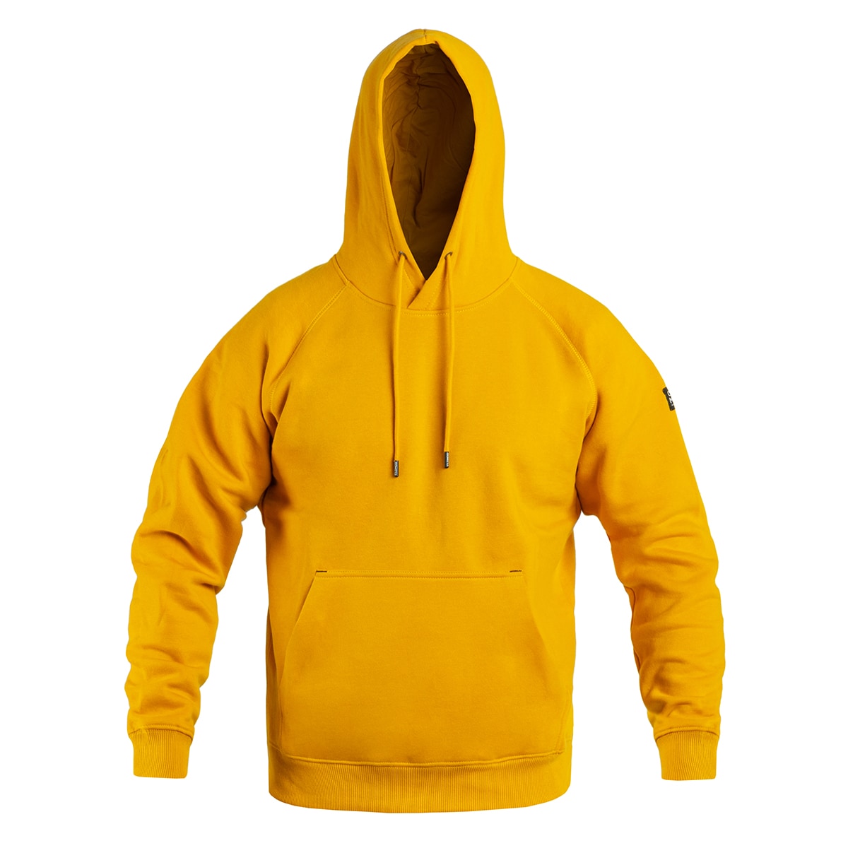 Pentagon CloMod Blank Hoody - Spicy Must