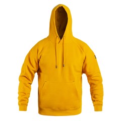 Pentagon CloMod Blank Hoody - Spicy Must