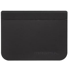 Magpul Daka Everyday Folding Wallet - Black