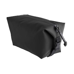 Magpul DAKA Takeout Waterproof Bag 3.5 l - Black
