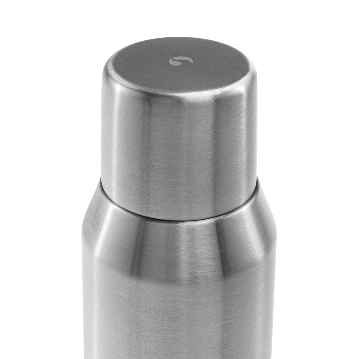 Rockland Galaxy Thermos 750 ml - Silver