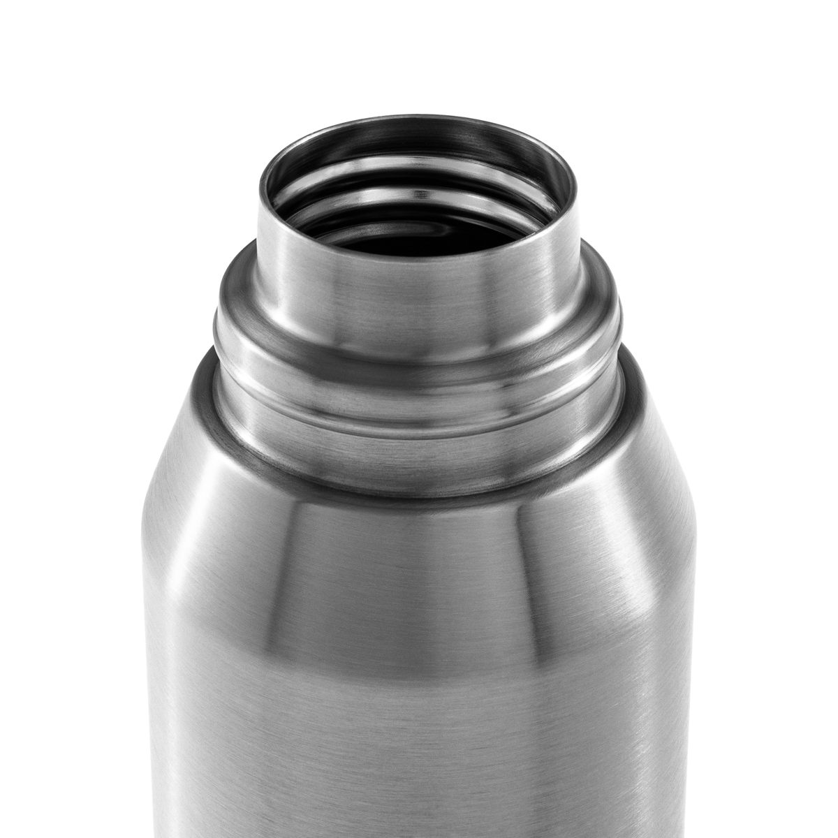 Rockland Galaxy Thermos 750 ml - Silver