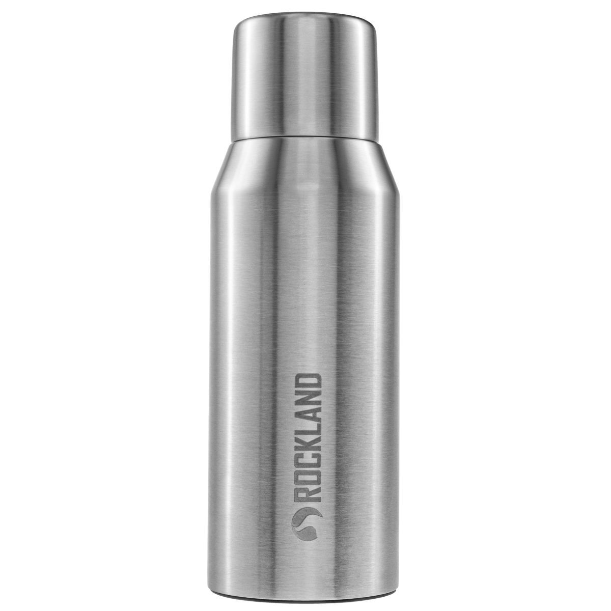 Rockland Galaxy Thermos 750 ml - Silver