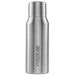 Rockland Galaxy Thermos 750 ml - Silver
