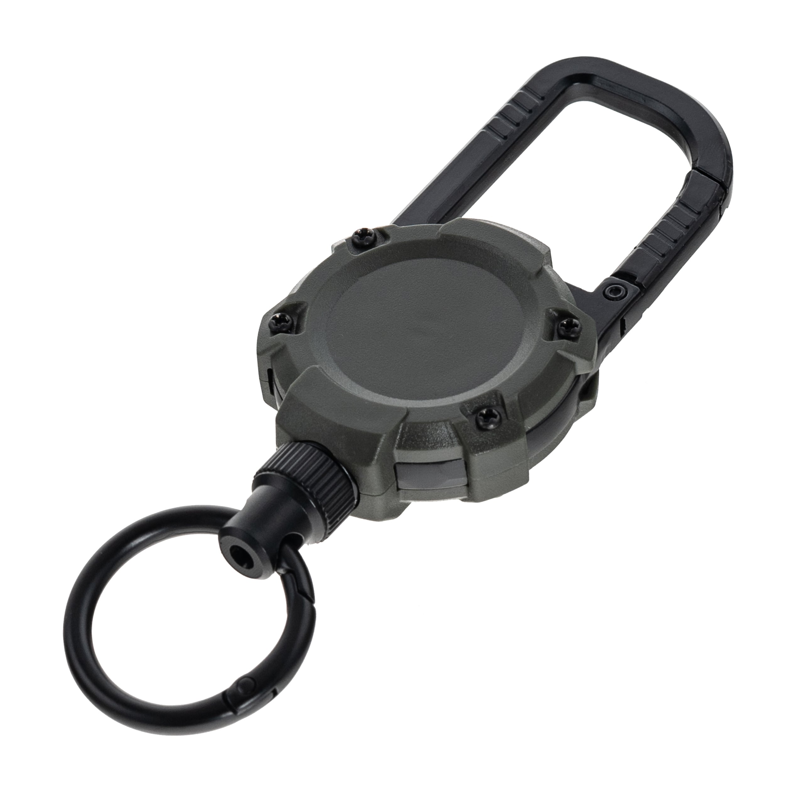 Badger Outdoor BO-RTR-X5 Retractor