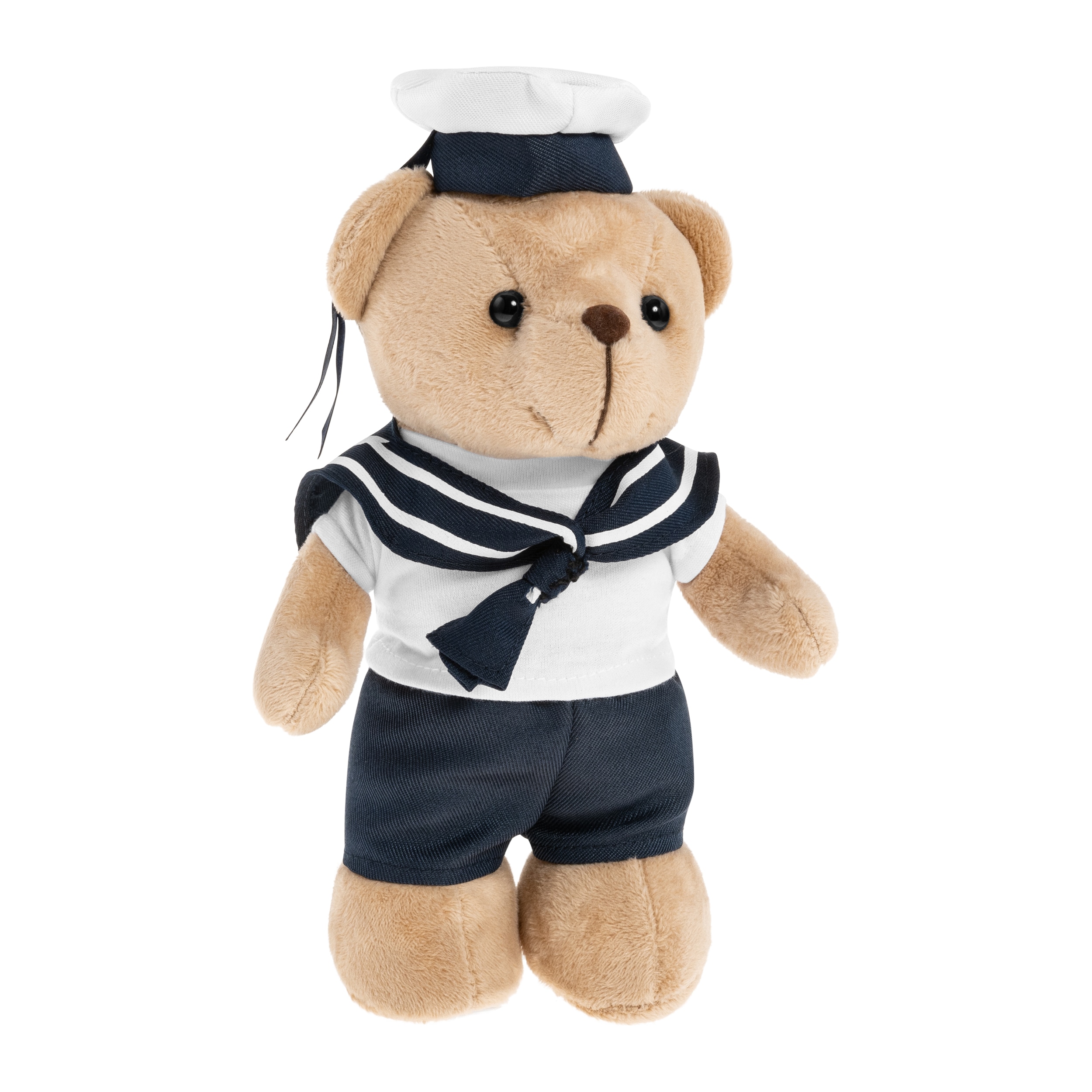 Mil-Tec Mascot Teddy Bear Navy