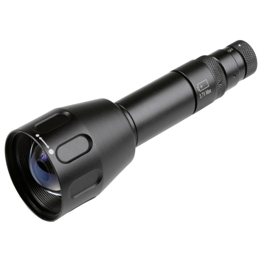 AGM Sioux 940 Infrared Illuminator