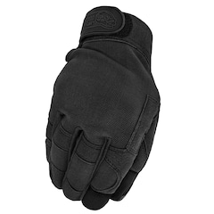 Voodoo Tactical Crossfire Gloves - Black