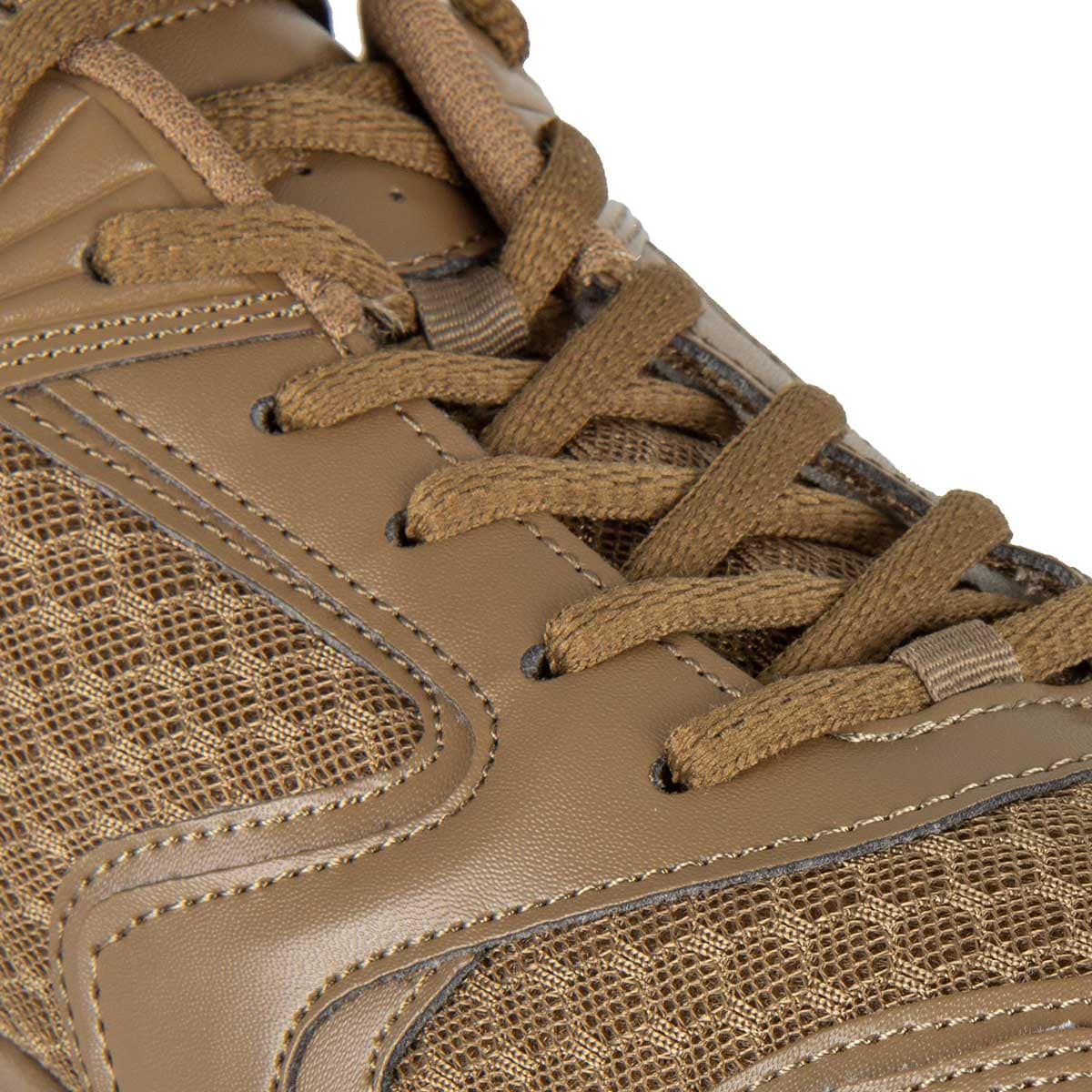 Mil-Tec Outdoor Sport Shoes - Coyote