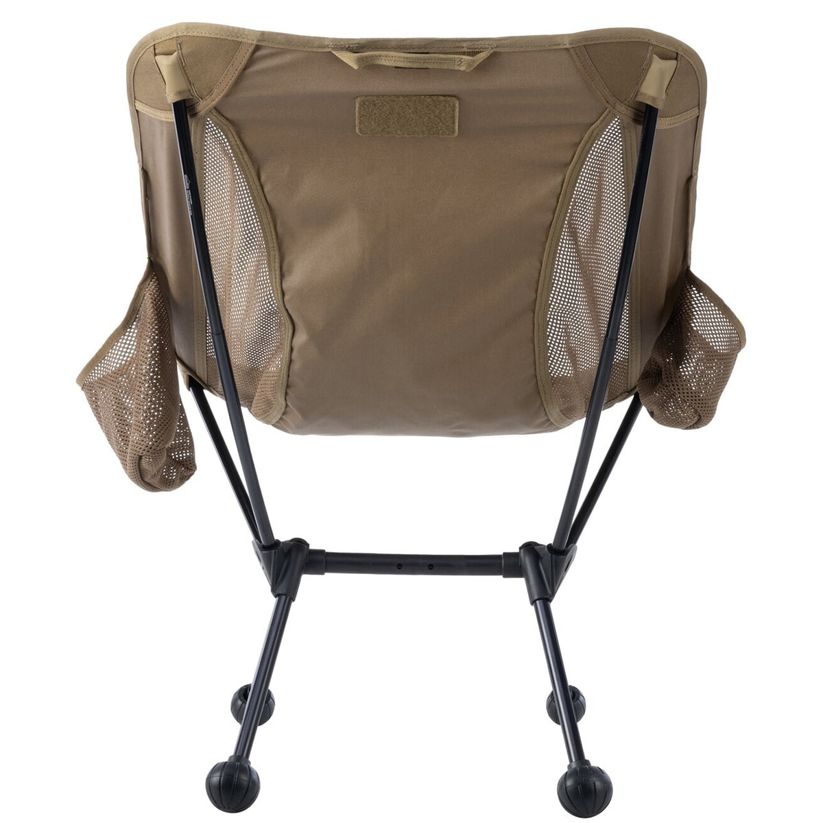 Helikon Traveler Folding Chair - Coyote