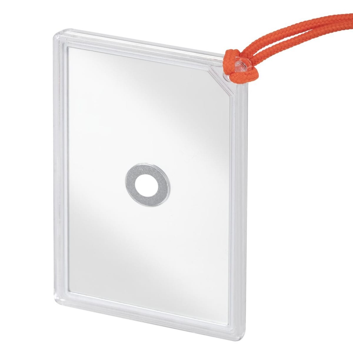 Helikon Transparent Signal Mirror