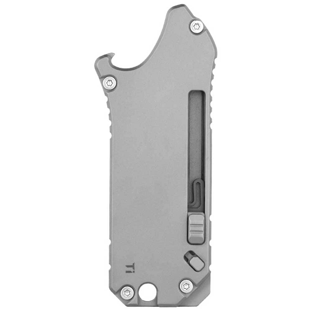 Oknife Multitool Otacle Pro Titanium