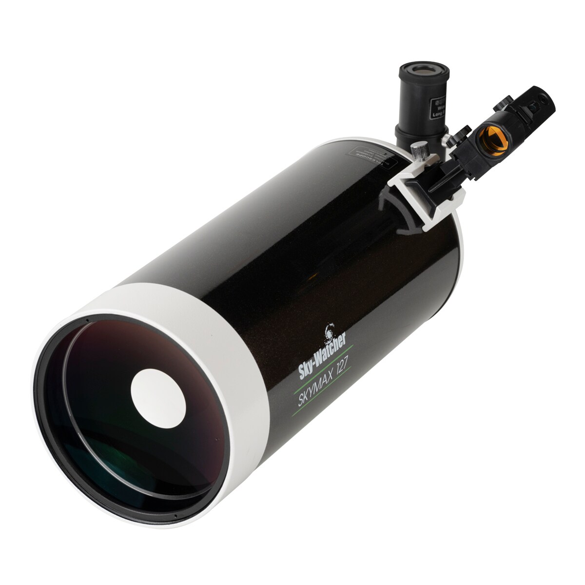 Sky-Watcher BKMAK 127 SP telescope Optical tube 