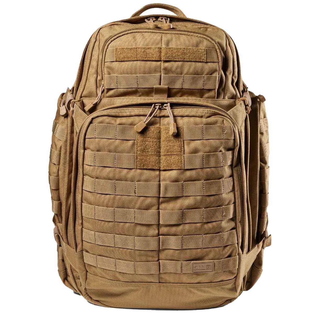 5.11 RUSH72 2.0 Backpack 55 l - Kangaroo