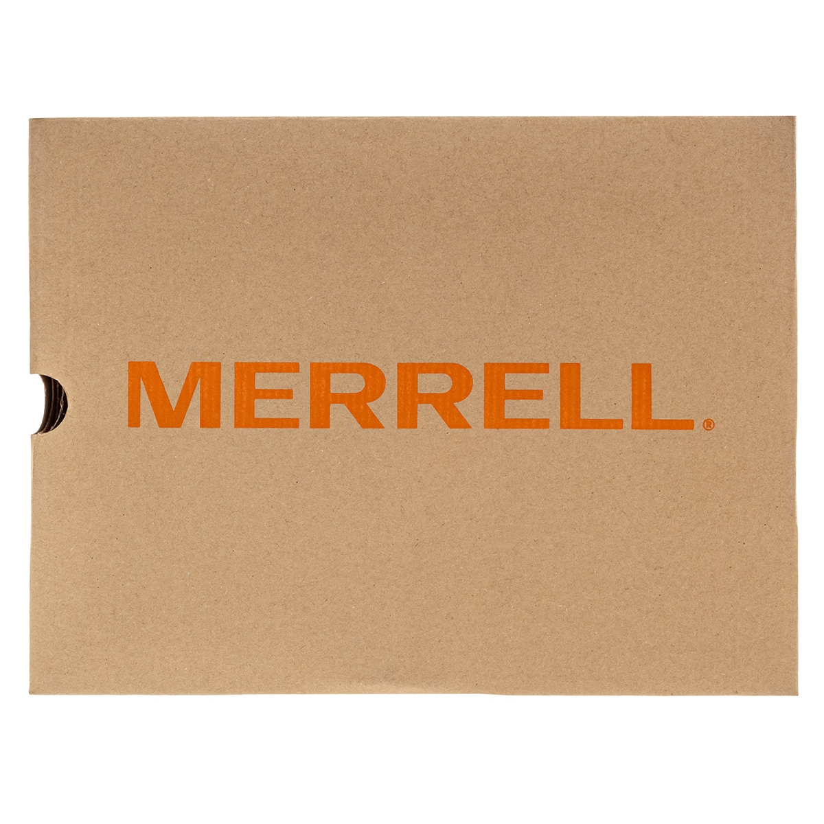 Merrell MOAB 3 Mid Tactical Waterproof Shoes - Black